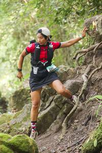 BIB: 
                            <button type="button" onclick="openModal(28084498)" class="btn btn-primary btn-sm float-right btn-popup" data-toggle="modal" data-target=".modal-high-quality">
                        <i class="fas fa-shopping-cart"></i> Add to Cart
                    </button>
                                            <button type="button" onclick="isThisMe(28084498, true)" class="btn btn-success btn-sm float-right btn-popup btn-isme hidden" data-toggle="tooltip" data-placement="bottom" title="นี่คือรูปของคุณใช่ไหม คลิกที่นี่เพื่อเอาเข้าอัลบั้ม">
                        <i class="fas fa-plus"></i> Add to album
                    </button>
                    <button type="button" onclick="isThisMe(28084498, false)" class="btn btn-warning btn-sm float-right btn-popup btn-isnotme hidden">
                        <i class="fas fa-ban"></i> Remove from album
                    </button>